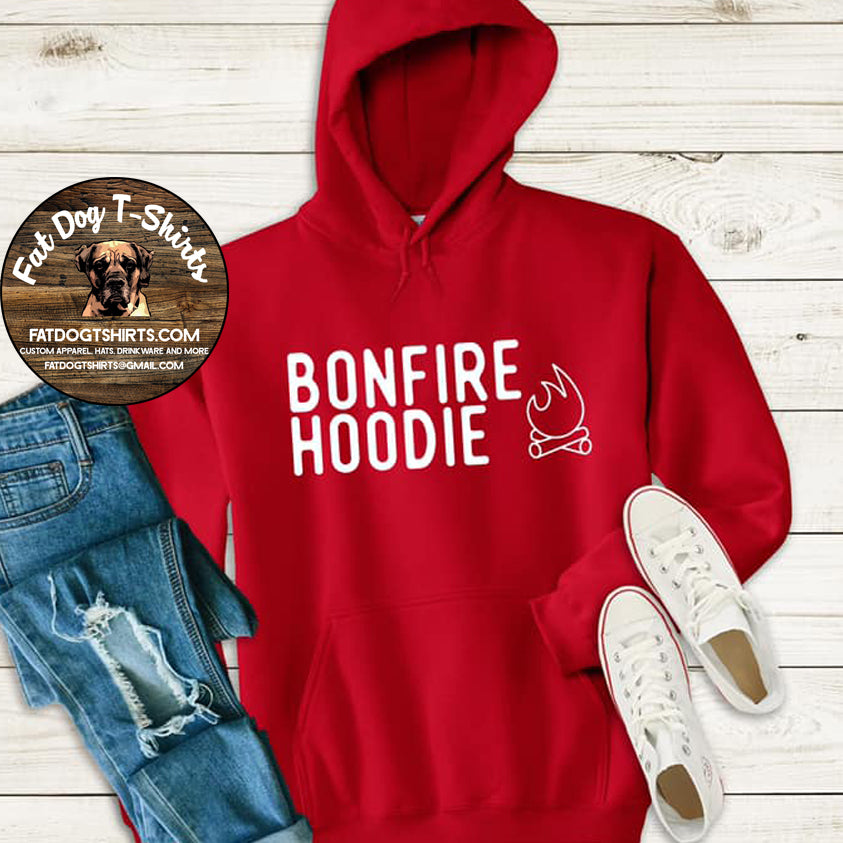 Hoodie with multiple colors hot sale