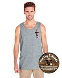 MIT T-150 CREW -Parent Spirit Wear-TANK