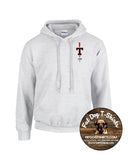 MIT-T150 SPIRIT WEAR HOODIE