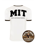 MIT T-150 CREW -Parent Spirit Wear-RINGER T-SHIRT