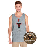 MIT T-150 CREW -Parent Spirit Wear-TANK