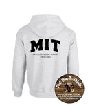 MIT-T150 SPIRIT WEAR HOODIE